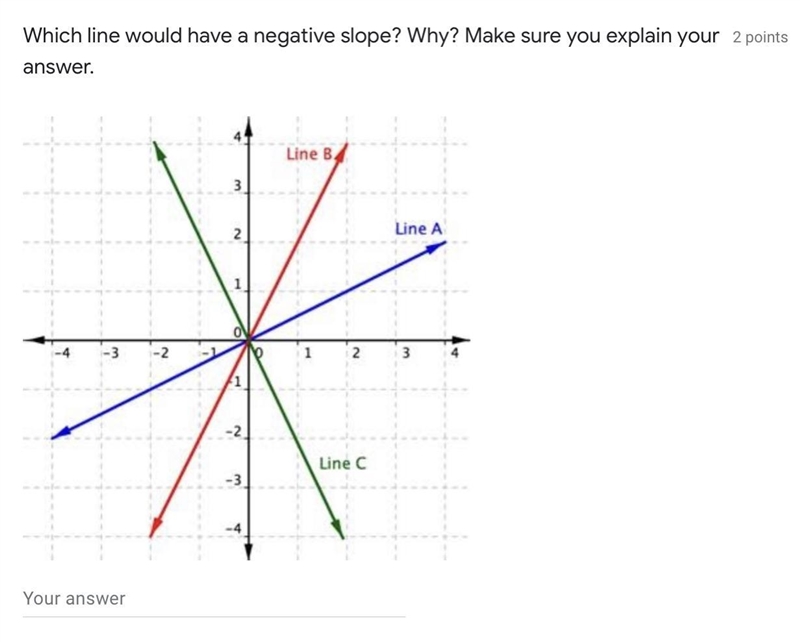 Help please I need this asap :’)-example-1