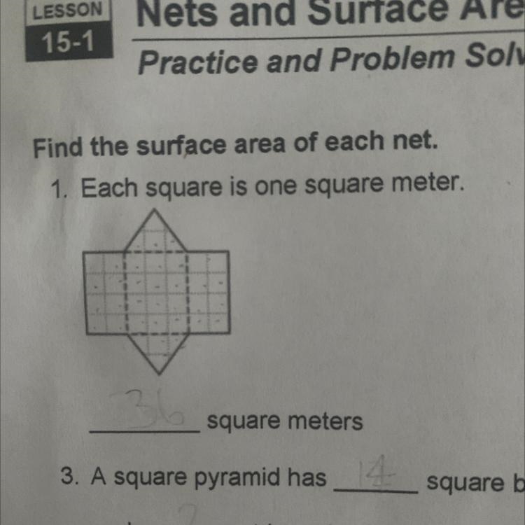 #1 someone help me with this question pls ??-example-1