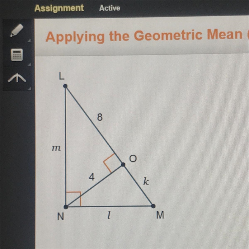 What is the value of K?-example-1