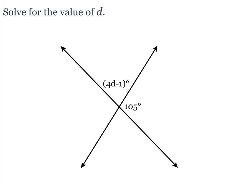 Pls help with this one question-example-1