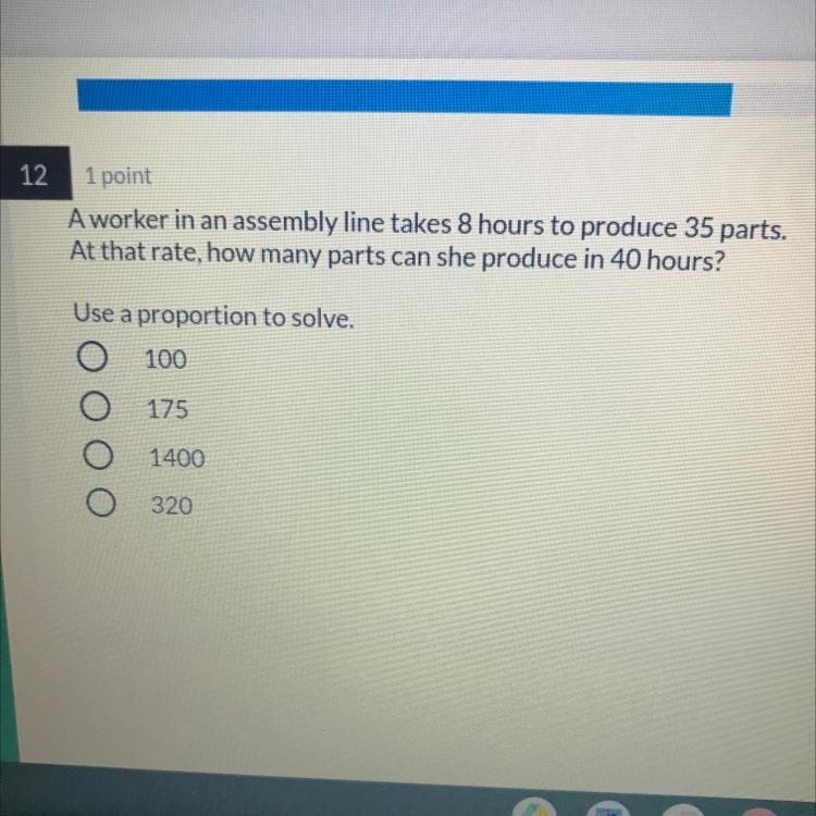 Help me with this plss-example-1