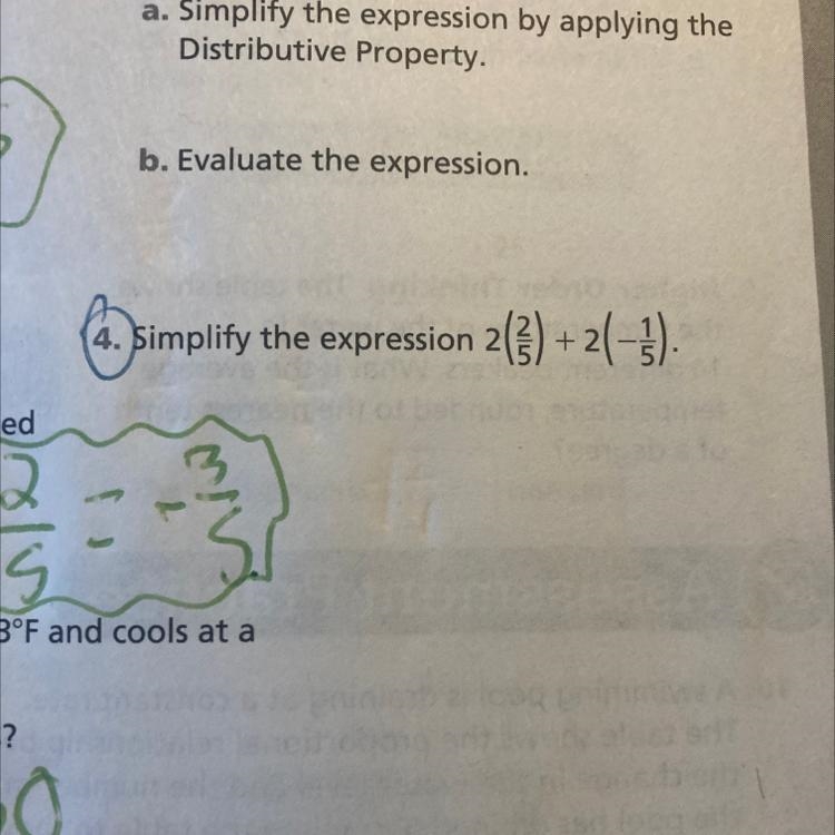 Self explanatory solve porfavor-example-1