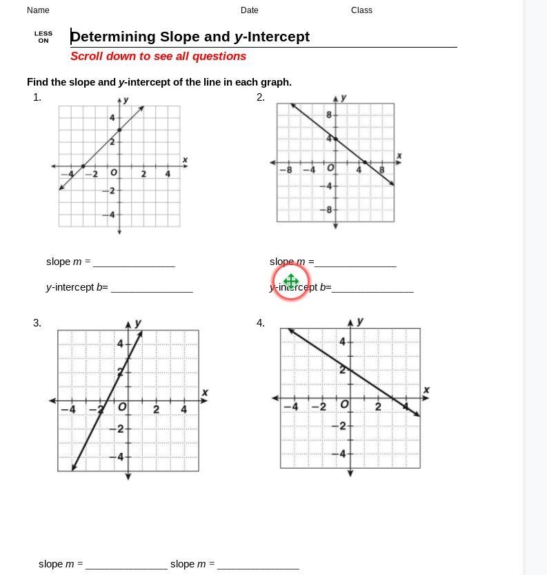 Plz answer all 4 please i really need help or i will get in trouble-example-1