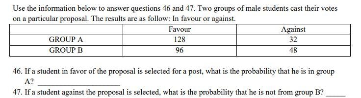 SEE QUESTION IN IMAGE-example-1