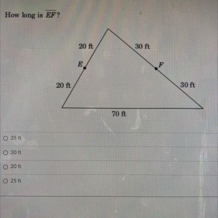 HELP I DON’t know how to answer this!!-example-1