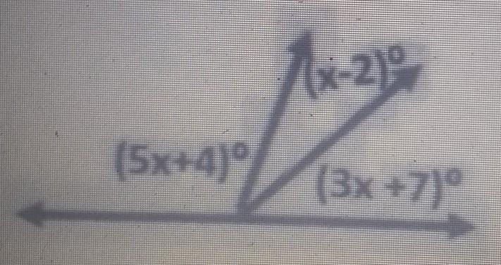 Help please solve for x​-example-1