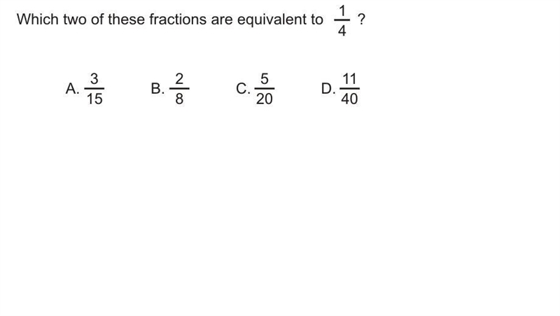 See image attached for the question. HELP ASAP!!!!!!!!!!!!!!!!!!!!!!!!!!!!!!!!!!!-example-1