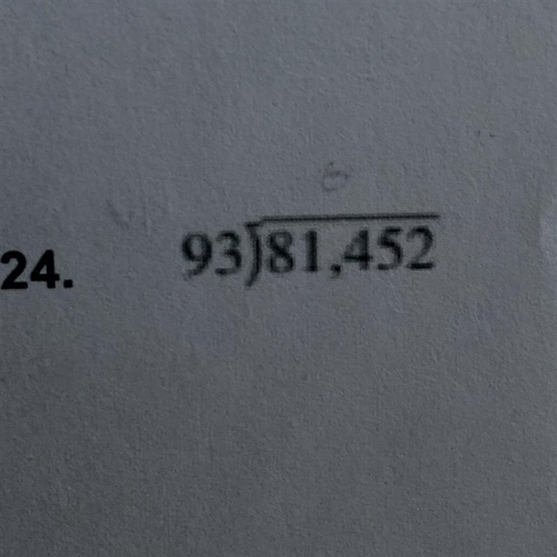 Does anyone know 81,452 divided by 93-example-1