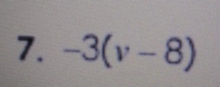 Can you help me with this?​-example-1