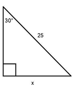 I need help finding x.​-example-1