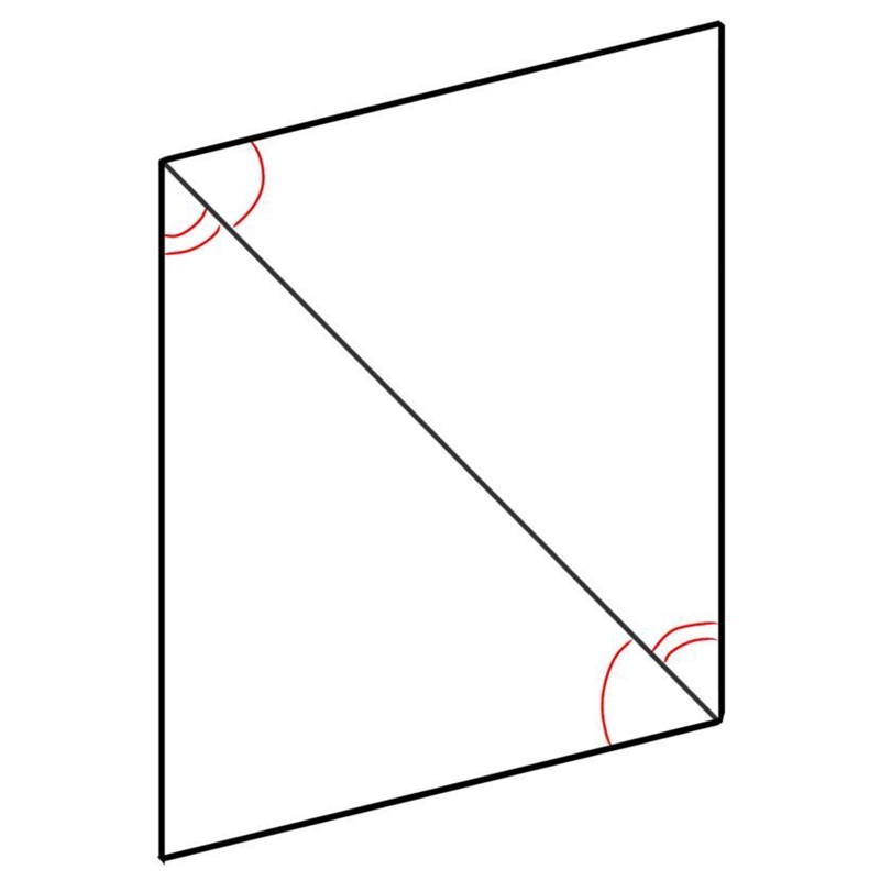 Which method can you use to prove that the triangles are congruent-example-1