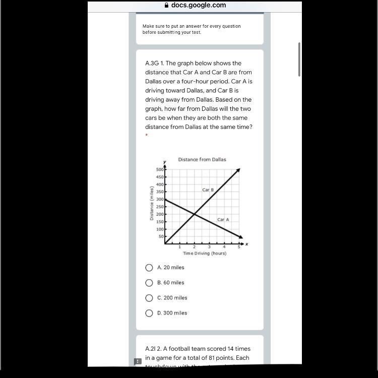 I need help please!!!-example-1