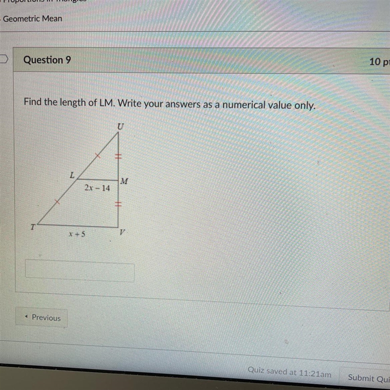 HELP SOMEONE PLEASE. please please ): For geometry.-example-1