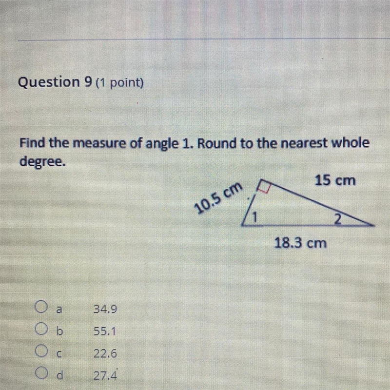 Can someone help with this?-example-1