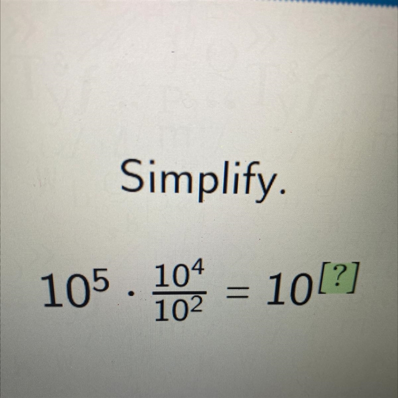 I need help with this question-example-1