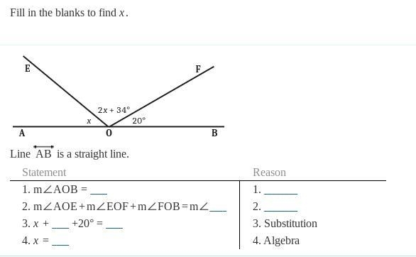 PLEASE PLEASE HELP ME-example-1