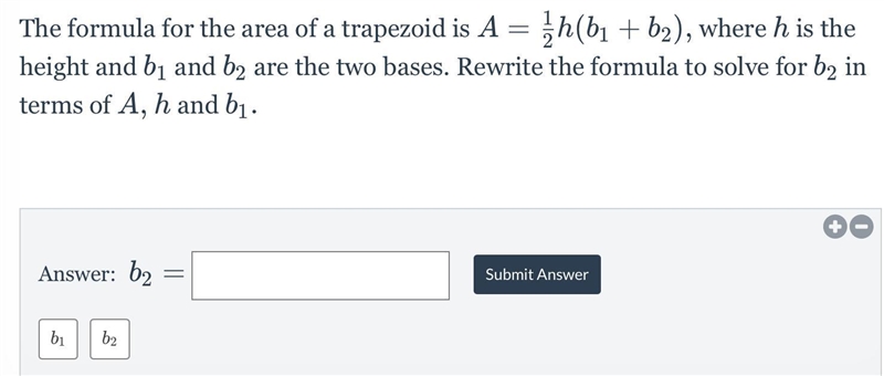 Answer please thanks-example-1