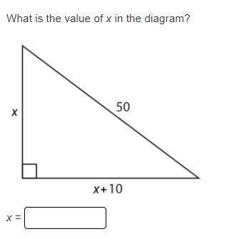 HELP PLEASE ASAP!!!!!!-example-1