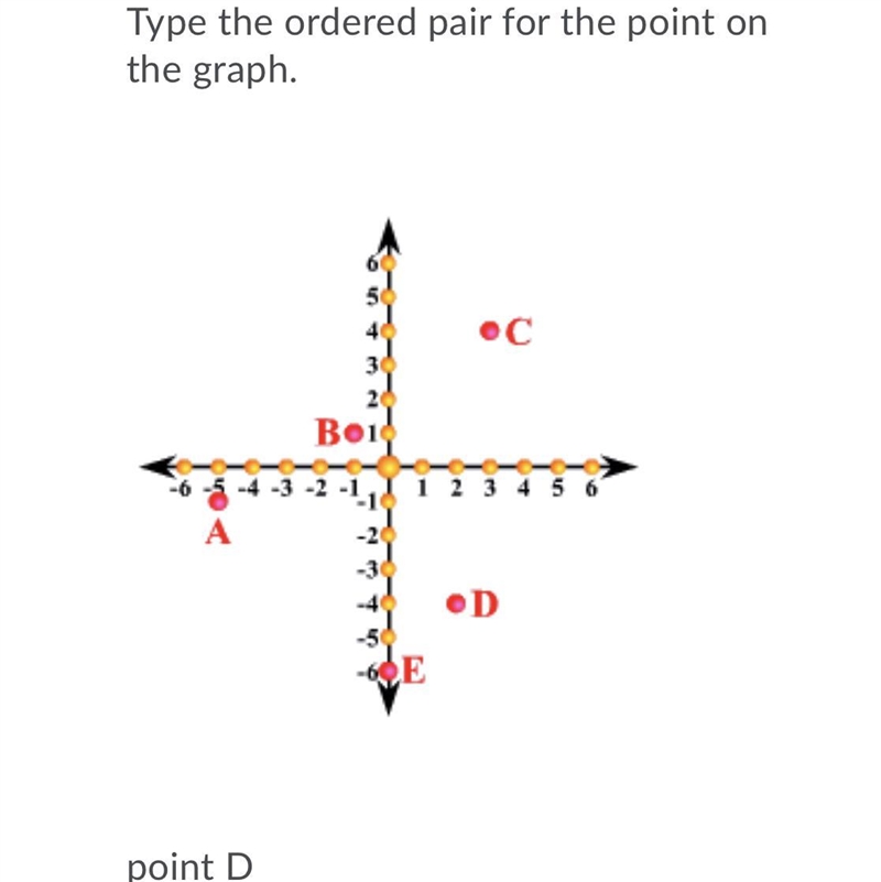 Help mee on this part I’m stuck on this problem and I’m confused-example-1