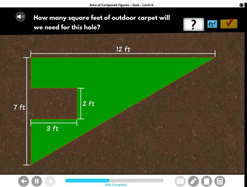 Hey can you help me fast!!-example-1