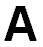 Which type of line of symmetry does the figure have? diagonal vertical horizontal-example-1