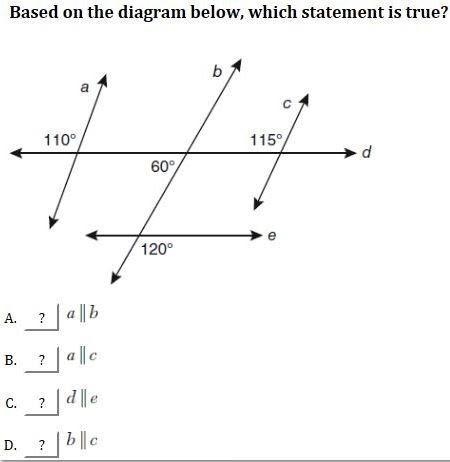 Please Help me out, I need this answered soon-example-1