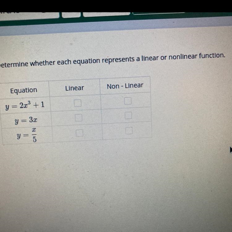 Giving all my points away if you guys can help me please :) !-example-1