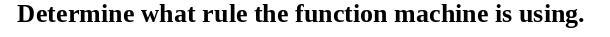 Pls help me with 3,4, and 5-example-1