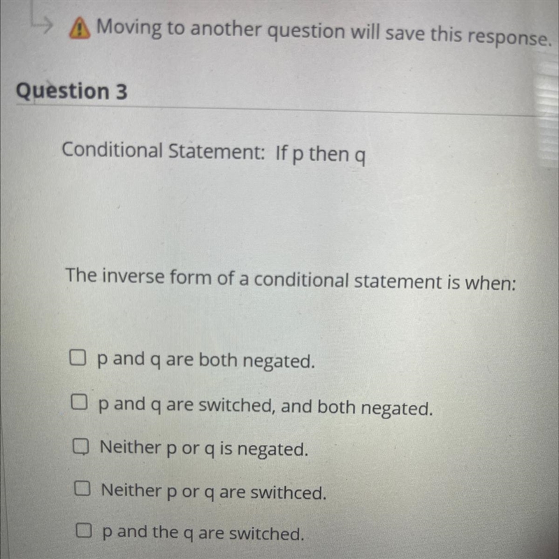 Can someone help pls ? :]]-example-1