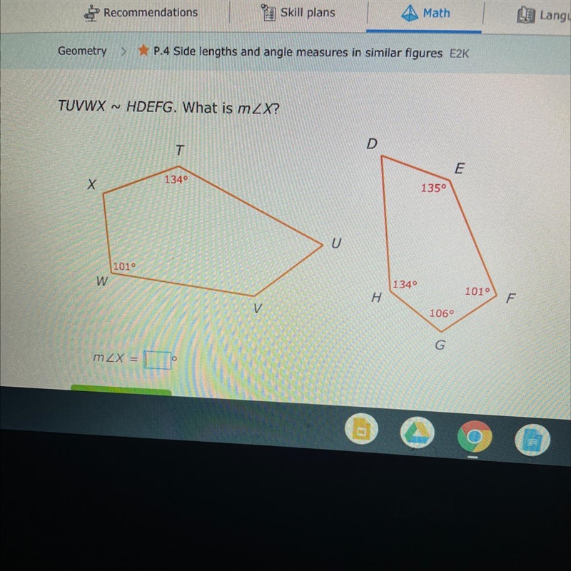 Can someone help pls?-example-1