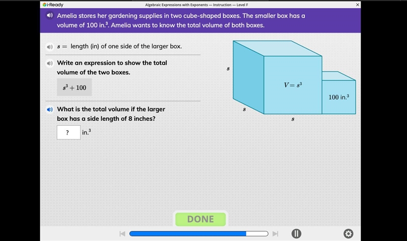 Who wants to help me with easy iready? I'm just lazy tbh-example-1