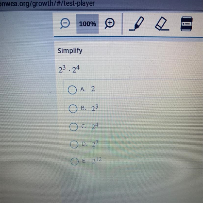 What is this simplify?-example-1