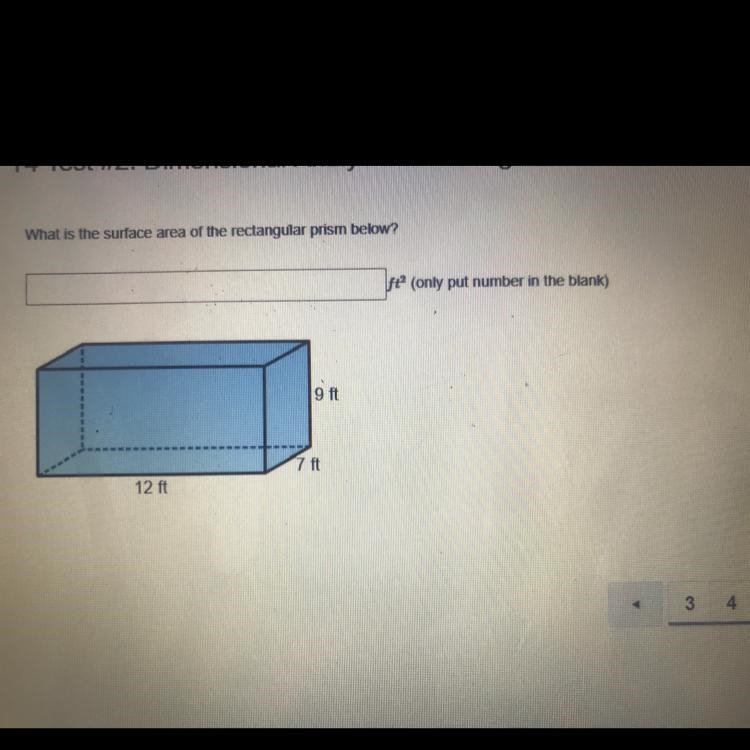 Hey please help me be geniune this is a timed test and I really need help will mark-example-1