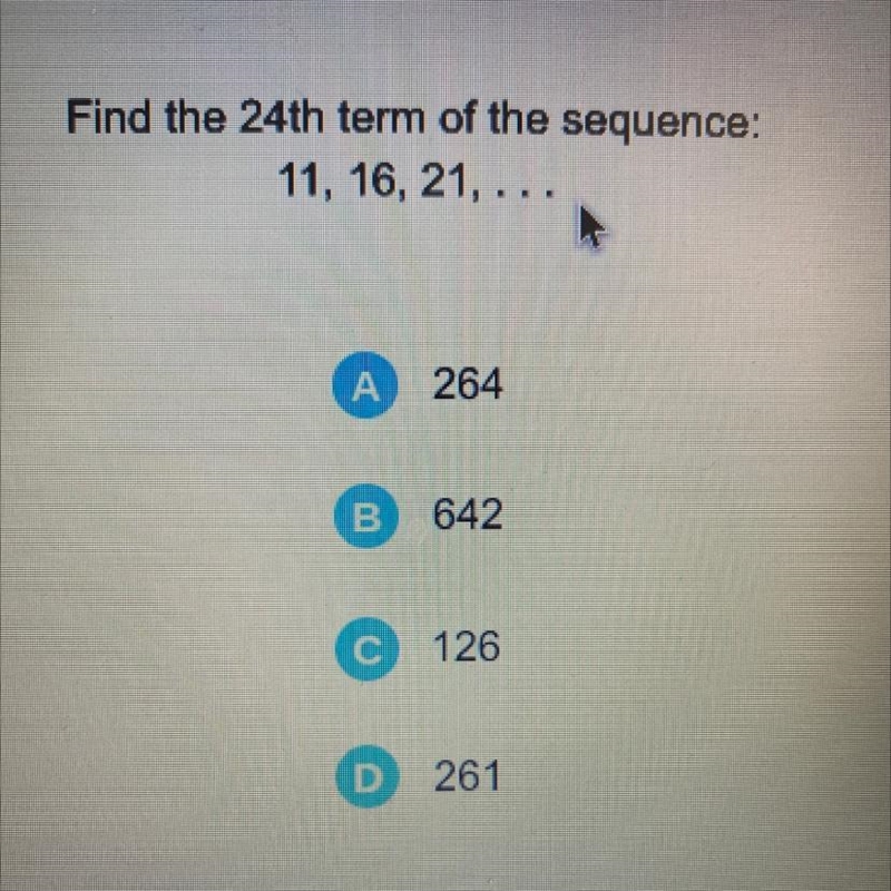 Uhh can you guys help me please?-example-1