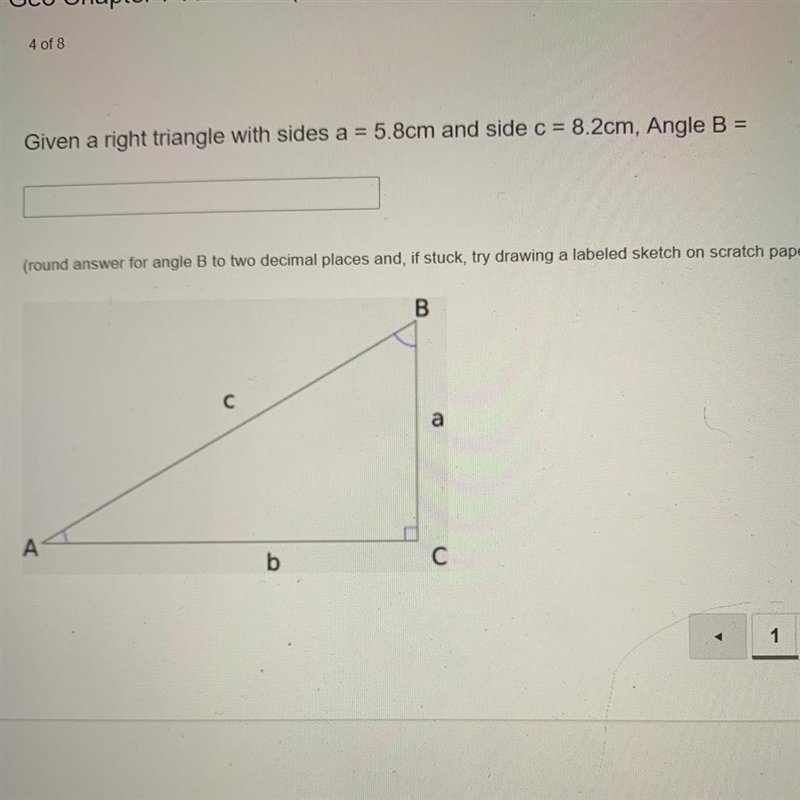 Geometry geometry help-example-1