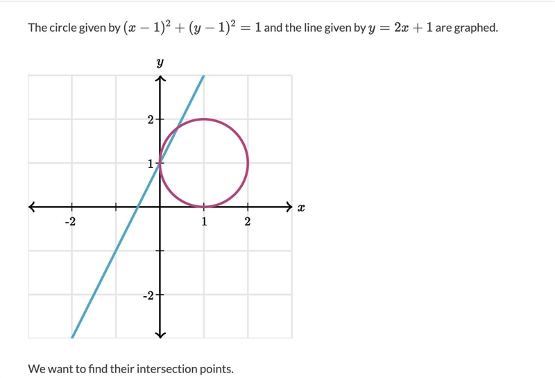 Please help me with my last question no wrong answers plsss-example-1