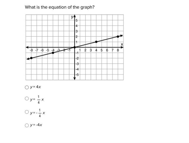 I need help please its for math and i put my screenshot under-example-1