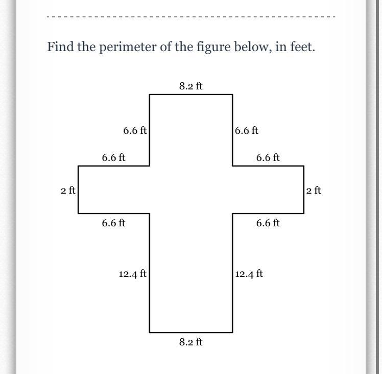 Pleaseee helppp answer correctly !!!!!!!!!!!!!!! Will mark Brianliest !!!!!!!!!!!!!!!!!!!!!-example-1