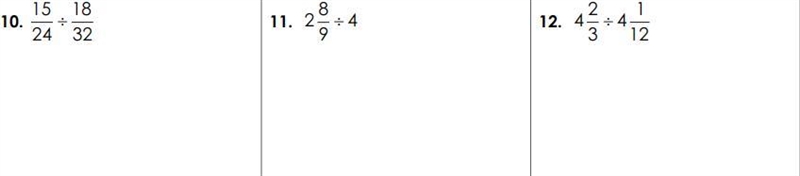 Plz plz plz i will give brailest just solve plz-example-1