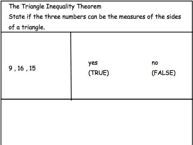 I need to know if it is t or f-example-1