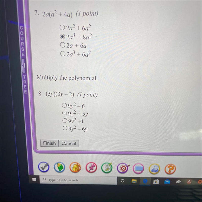 Can someone help me with this-example-1