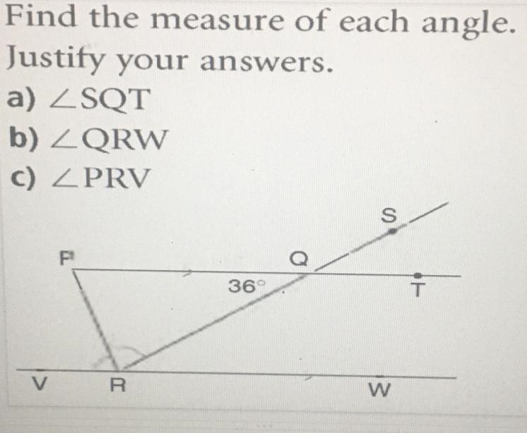 Help what is the answer for this-example-1