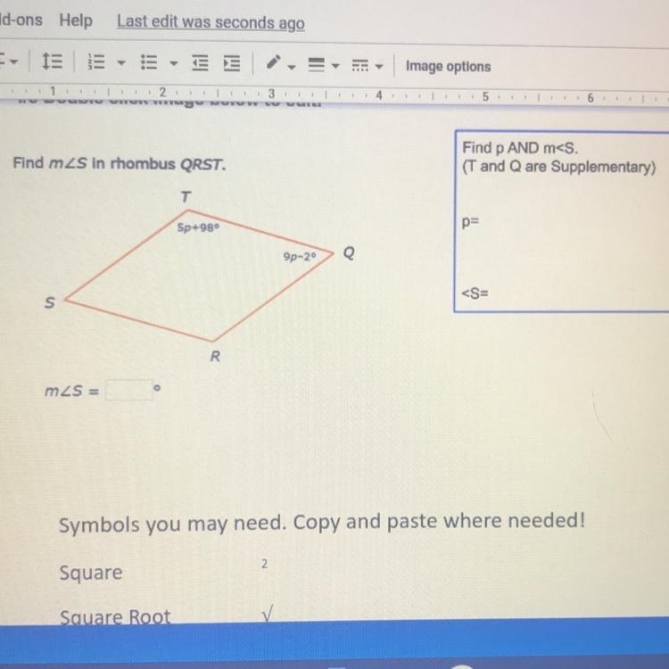 PLS HELP ME WITH THIS !!-example-1