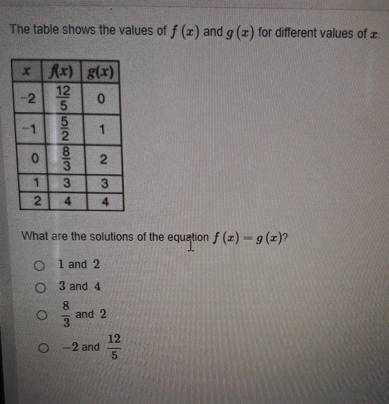 I NEED HELP ASAP :))))​-example-1