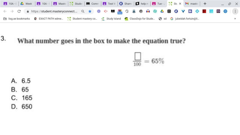 Help me with this mathematics-example-1