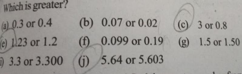 How can I solve this-example-1