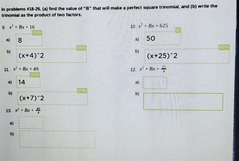 I need help I dont know how to do it ​-example-1