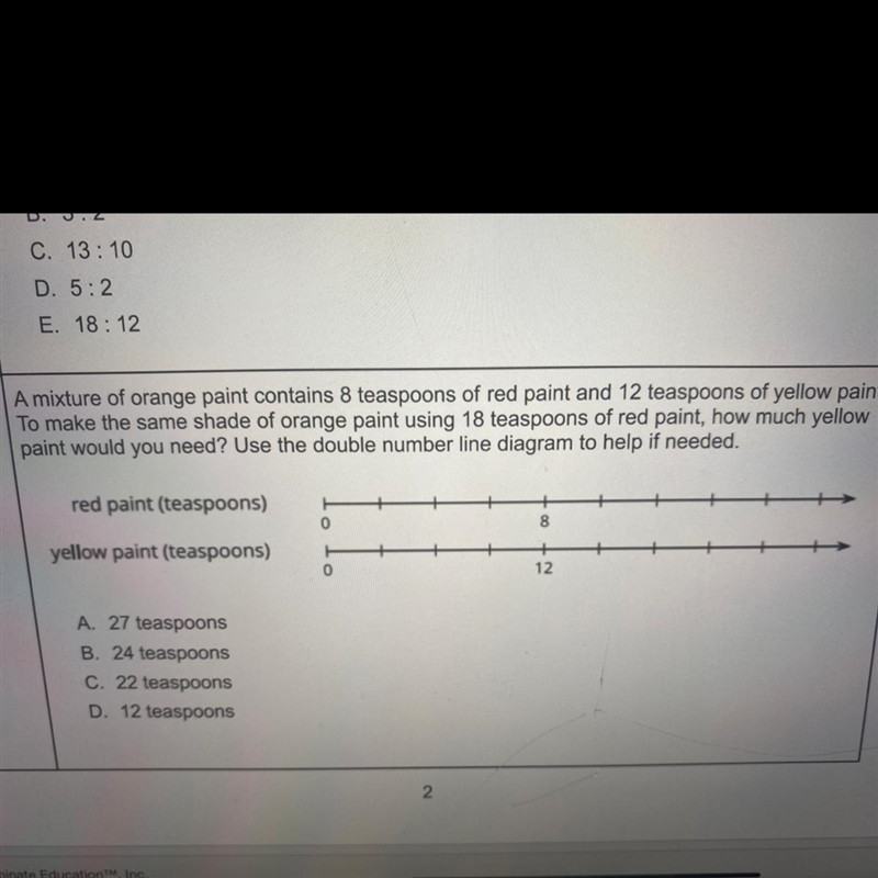 HELP PLEASE DUE TONIGHT-example-1