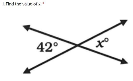 Find the value of x.-example-1