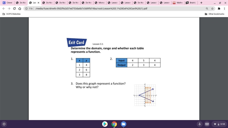 Help me with my math please-example-1